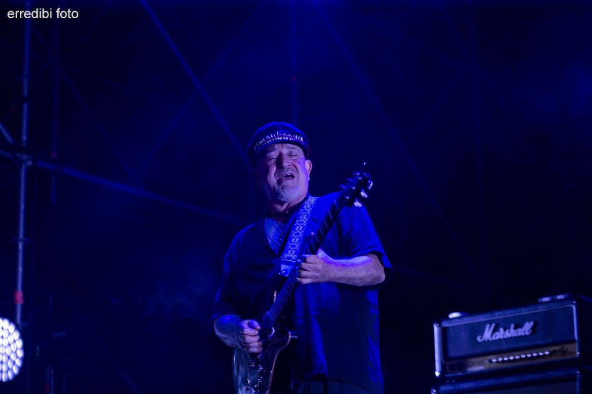litfiba-concerto-pescara-01