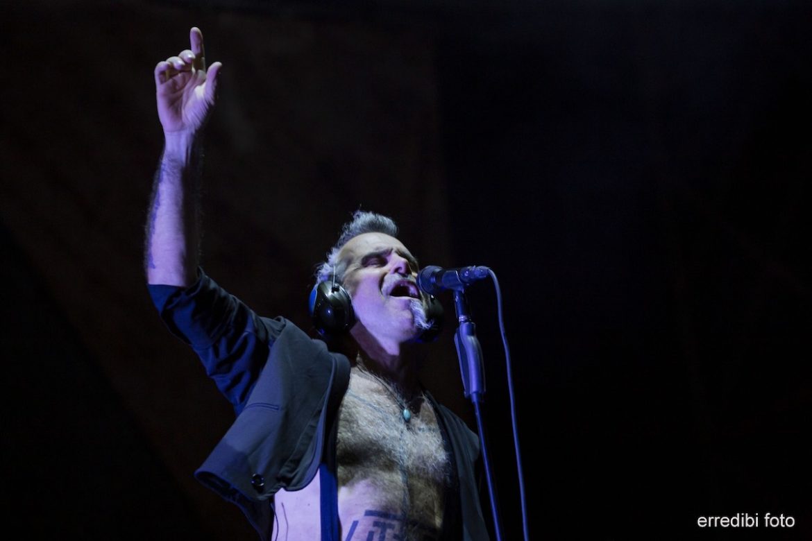 litfiba-concerto-pescara-02
