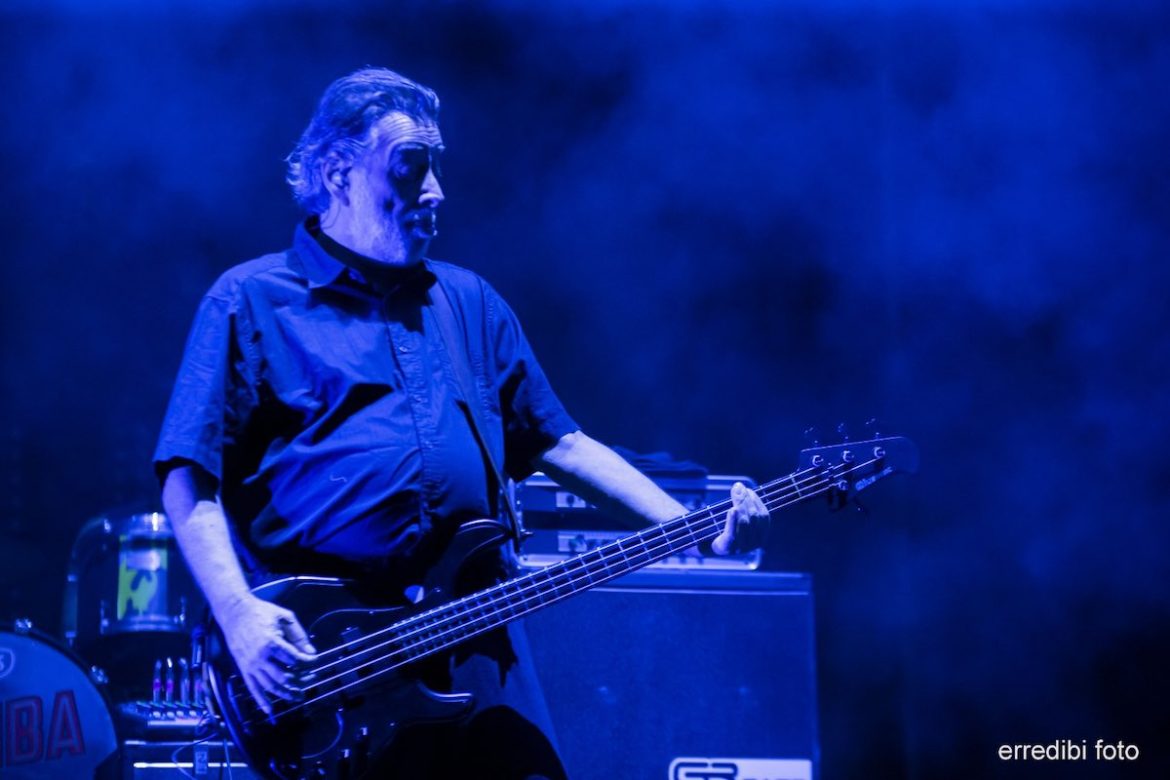 litfiba-concerto-pescara-03