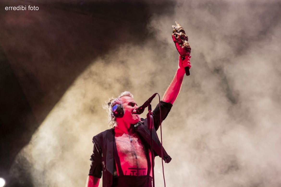litfiba-concerto-pescara-04