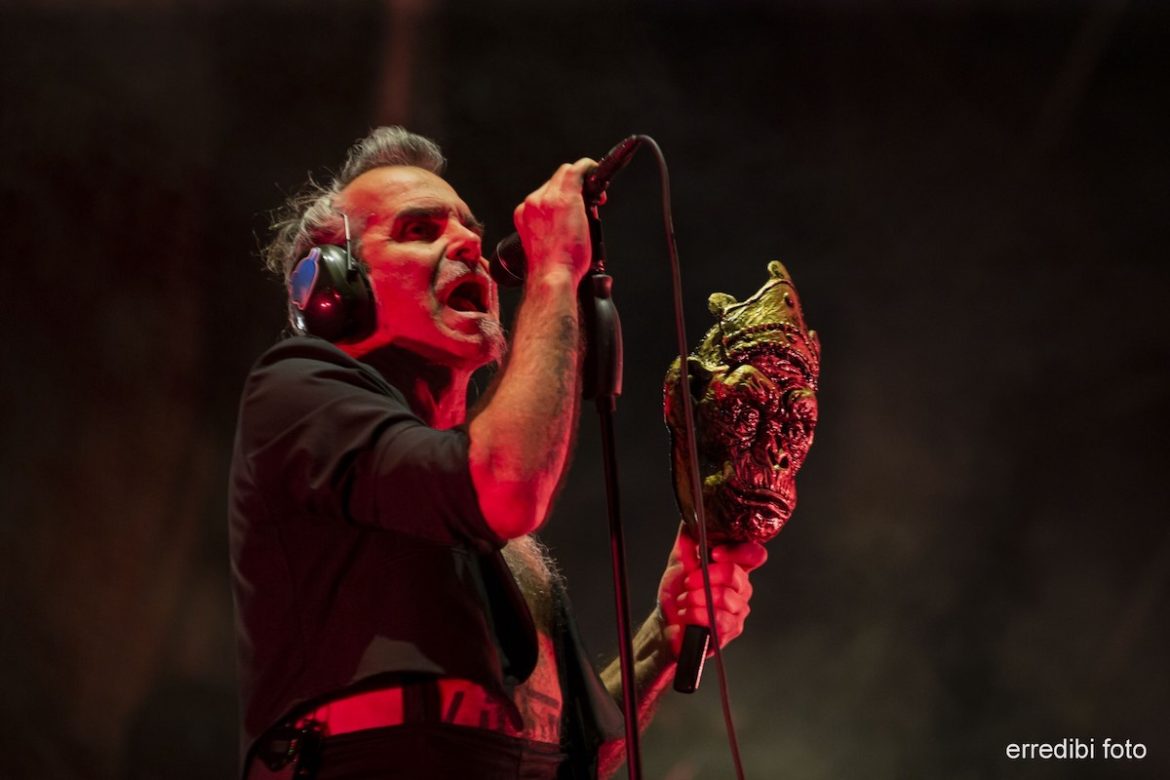 litfiba-concerto-pescara-05