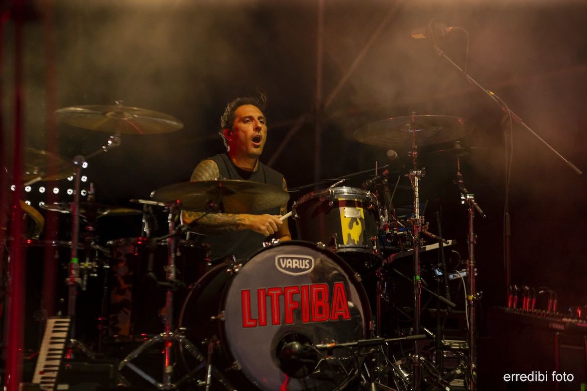 litfiba-concerto-pescara-06