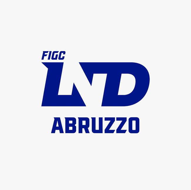lnd Abruzzo