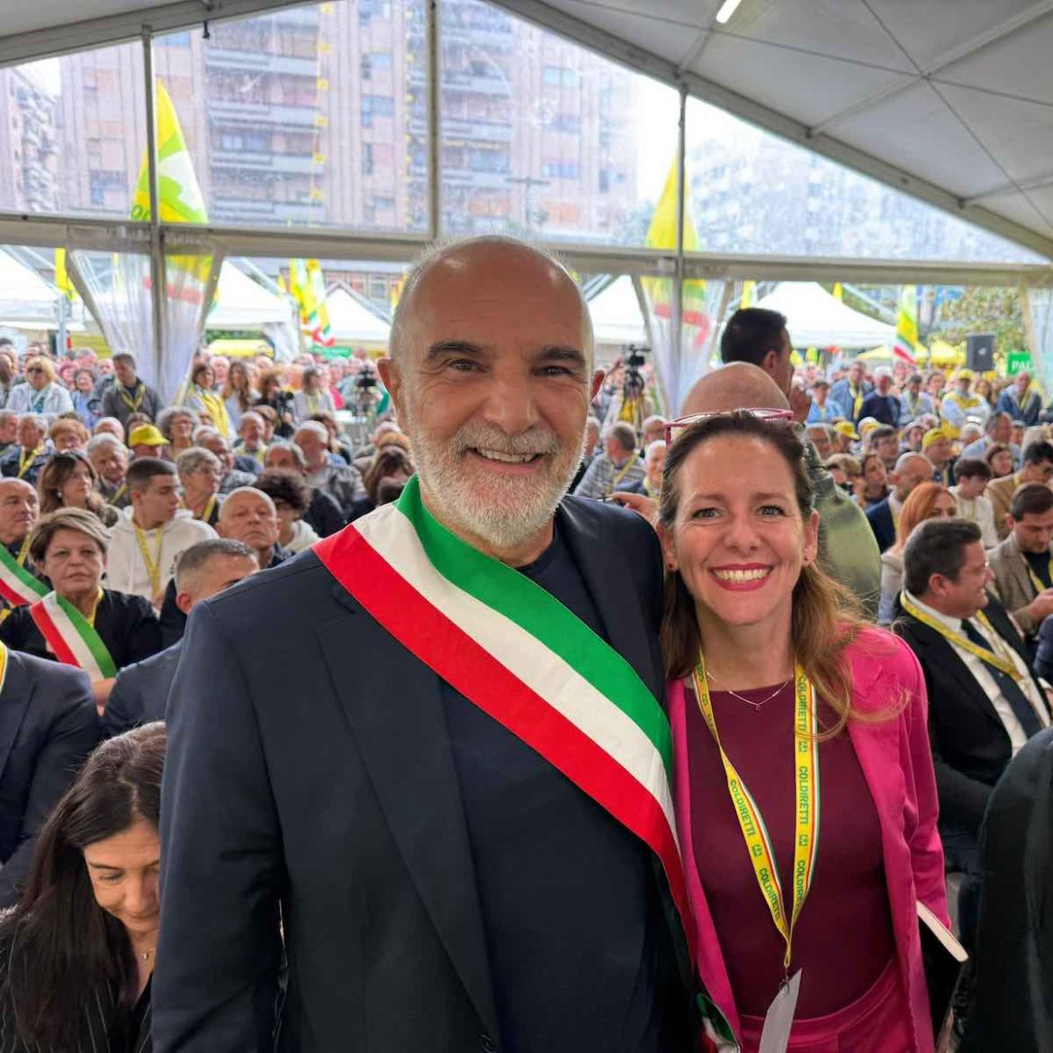 masci e zamparelli