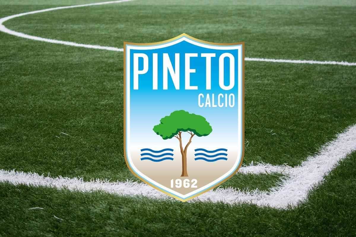 pineto calcio 01