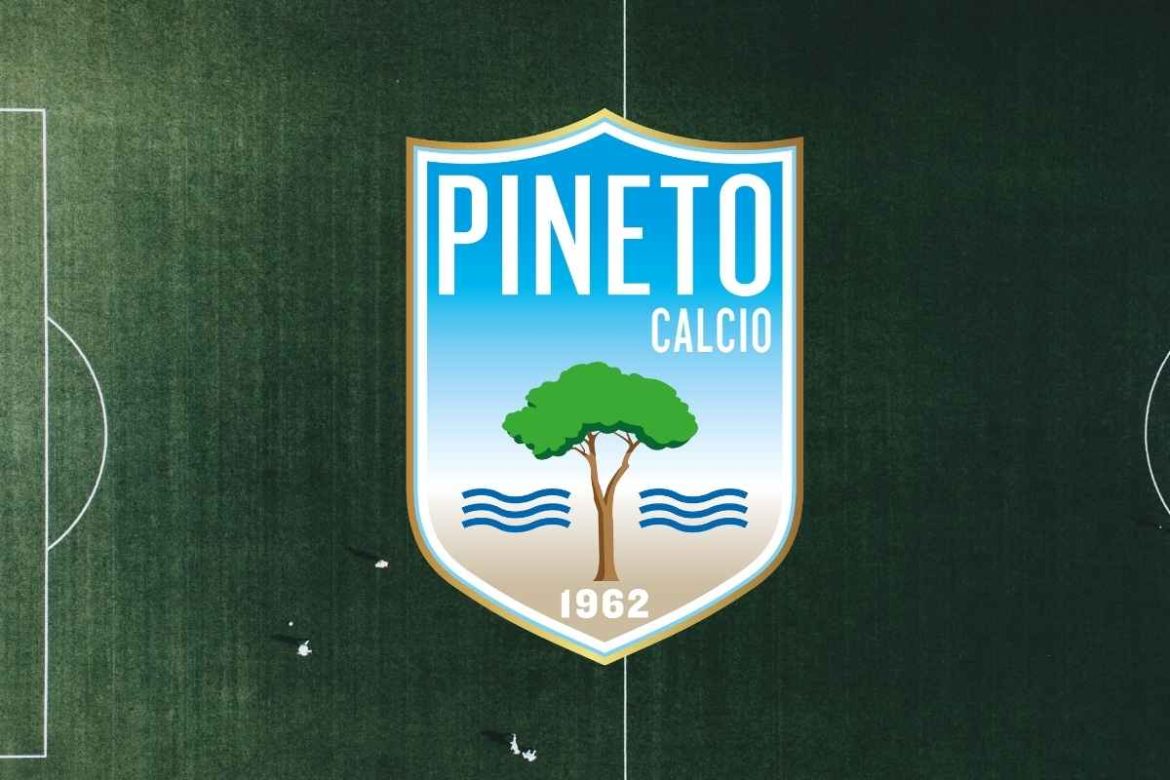 pineto calcio 03