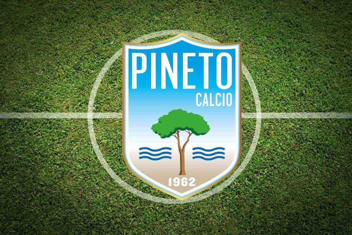 pineto calcio 04