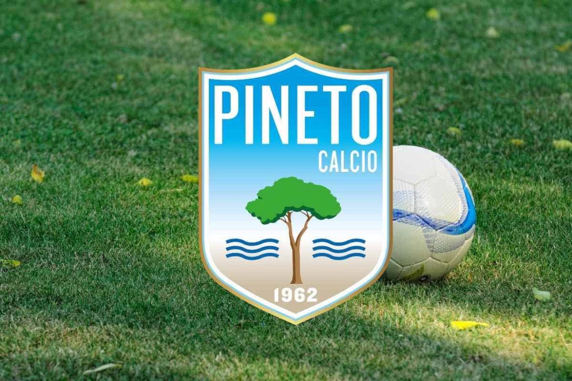 pineto calcio 05