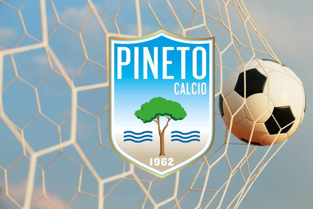 pineto calcio 02