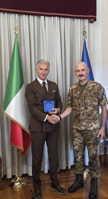 poli e carnevale