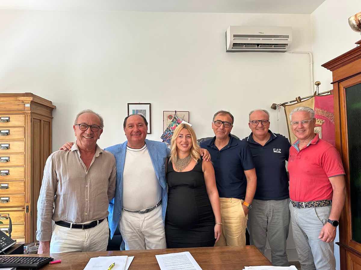 riordino patrimonio edilizia residenziale