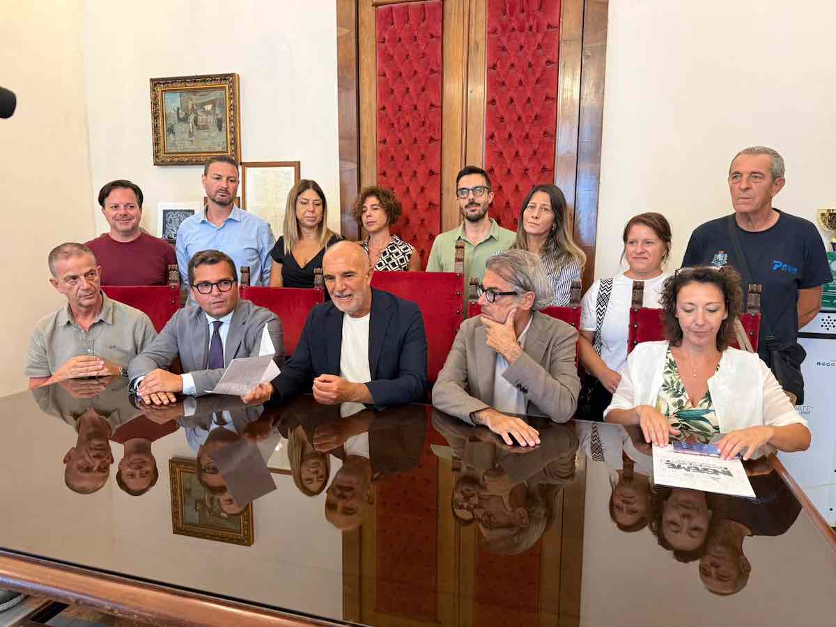 tirocini inclusione pescara
