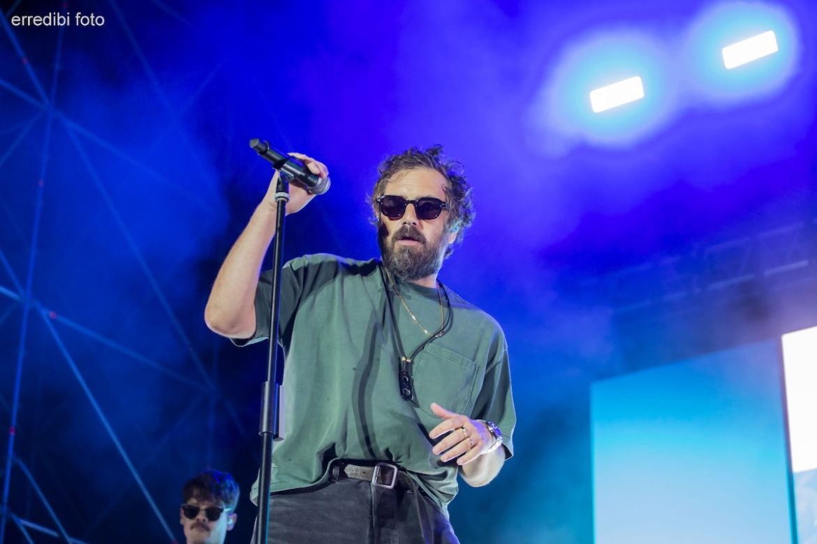 tommaso-paradiso-pescara