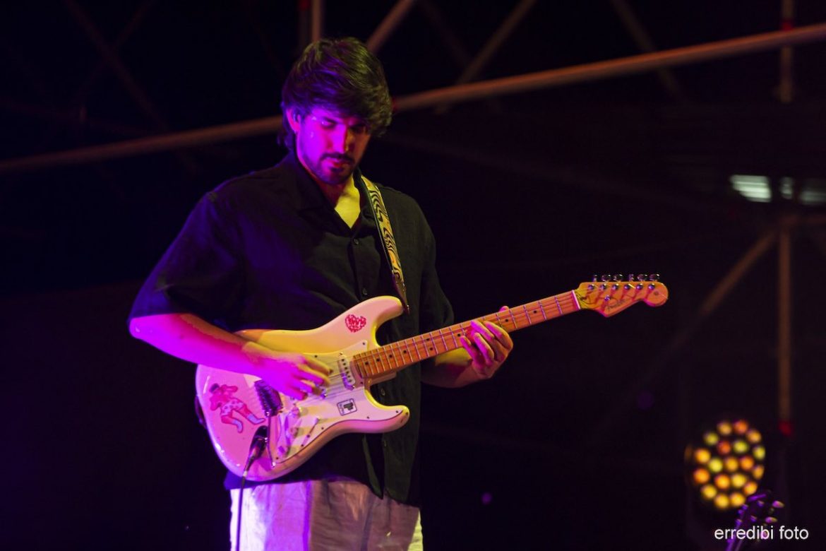tony-pitony-pescara-2026-01