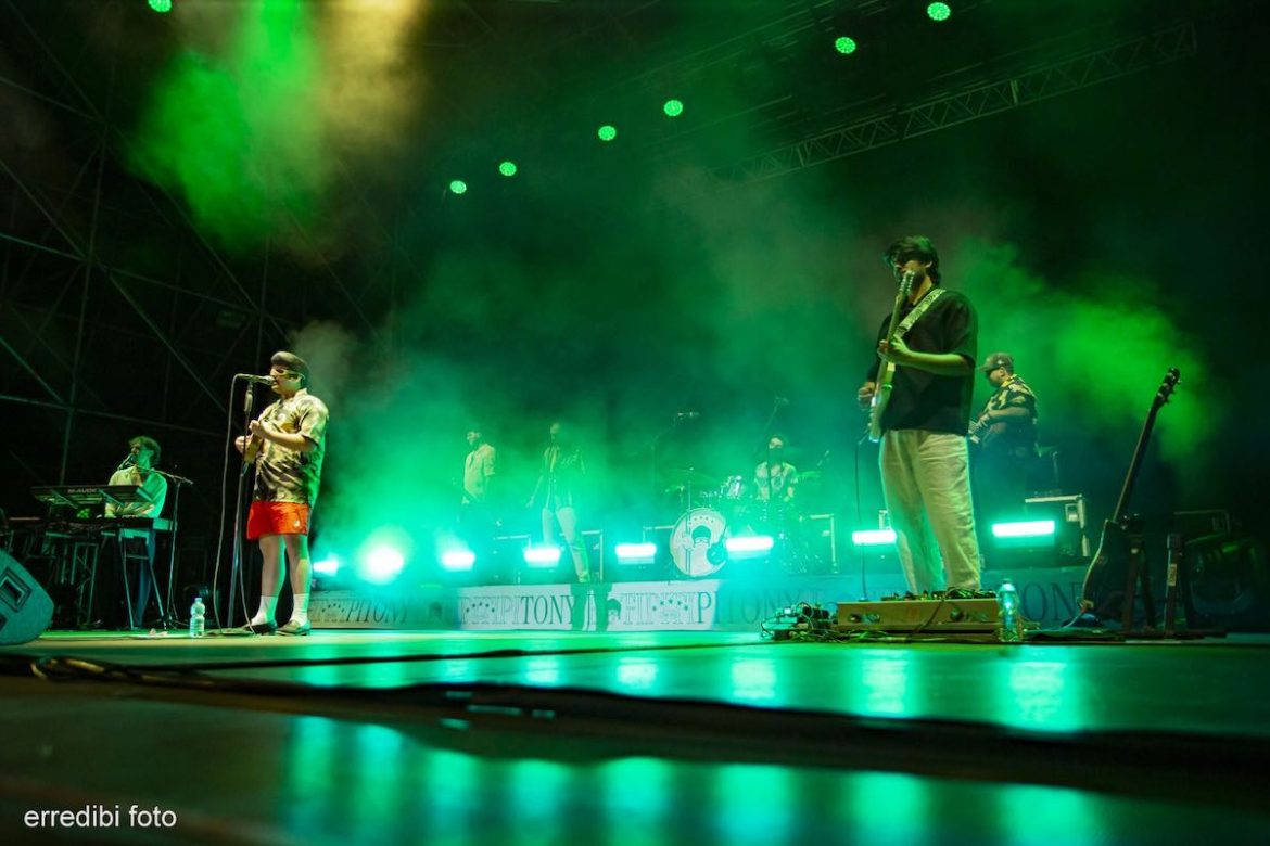 tony-pitony-pescara-2026-02