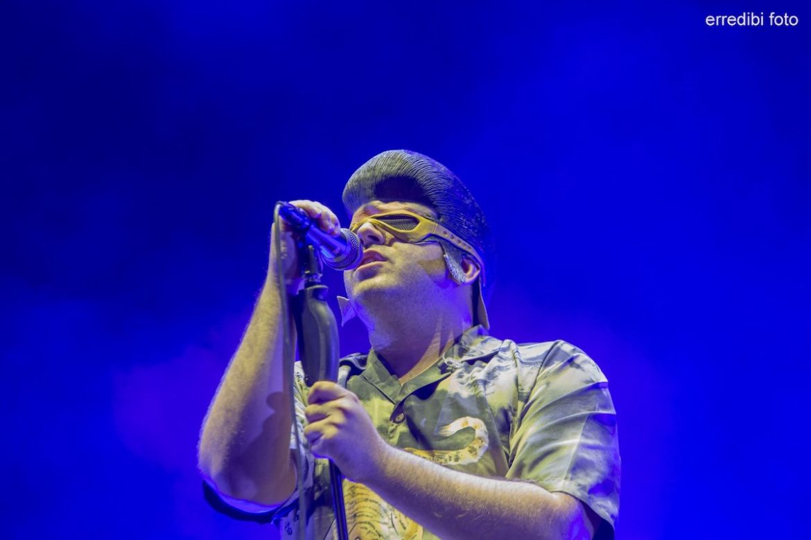 tony-pitony-pescara-2026-03