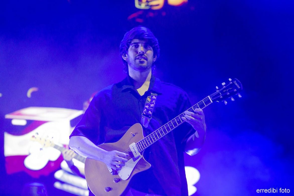 tony-pitony-pescara-2026-05