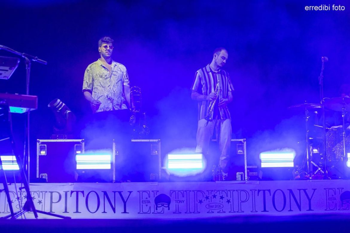 tony-pitony-pescara-2026-06
