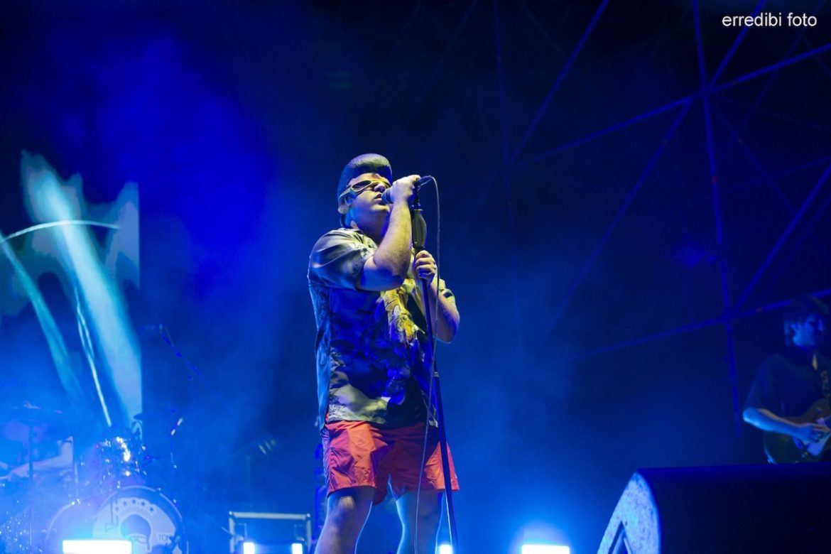 tony-pitony-pescara-2026-07