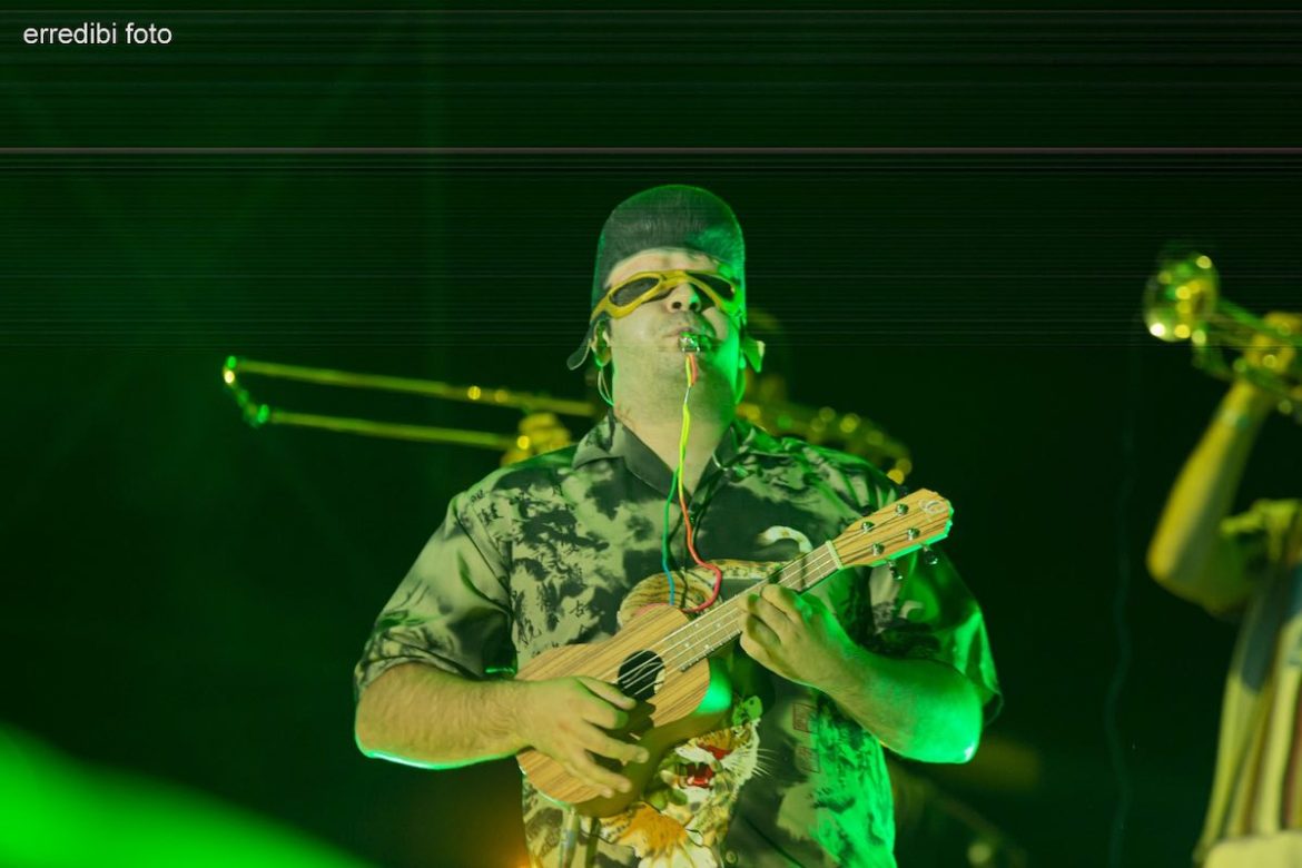 tony-pitony-pescara-2026-08