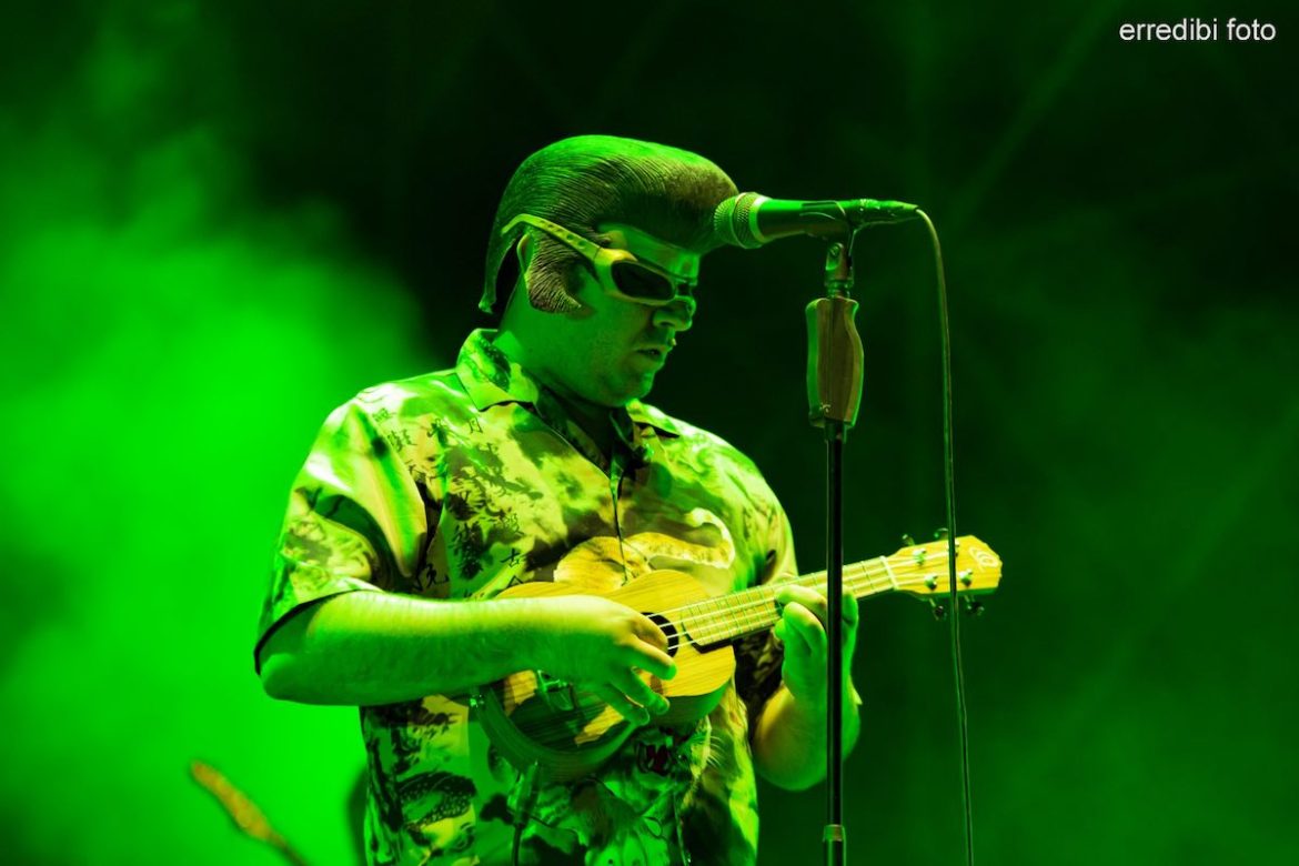tony-pitony-pescara-2026-09