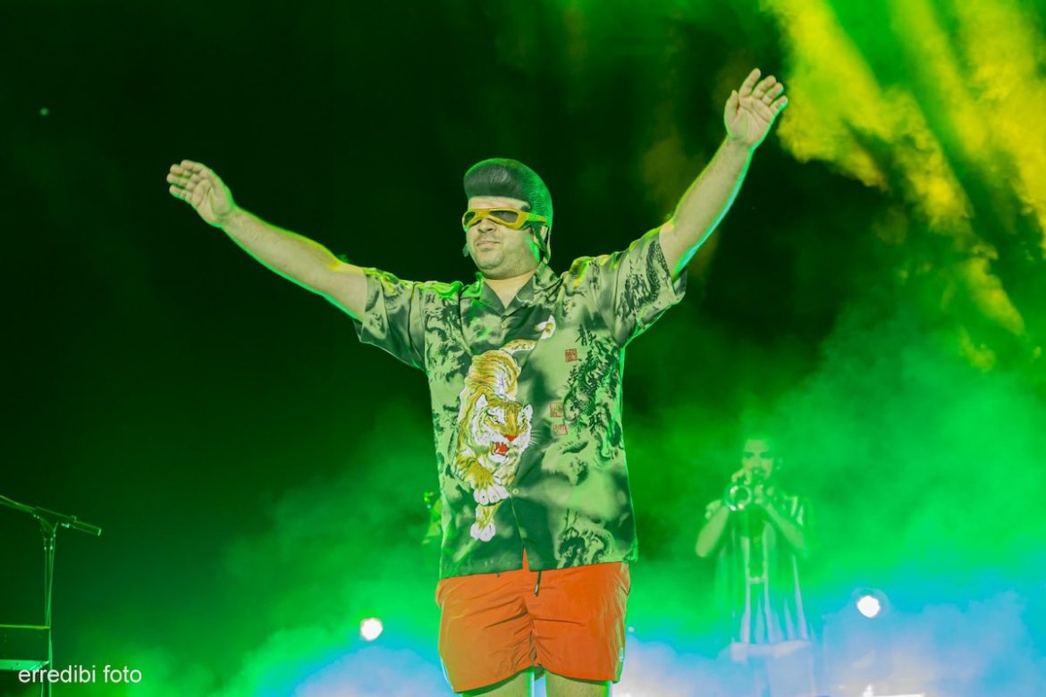 tony-pitony-pescara-2026-10