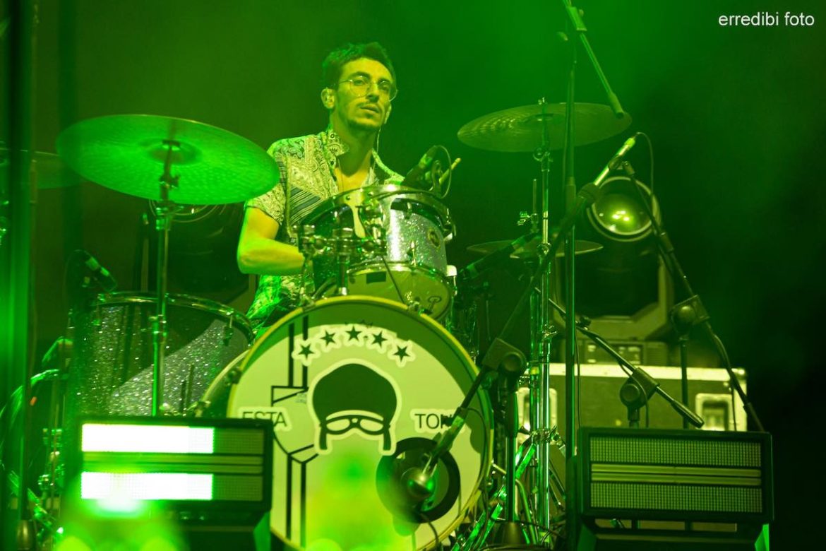 tony-pitony-pescara-2026-11