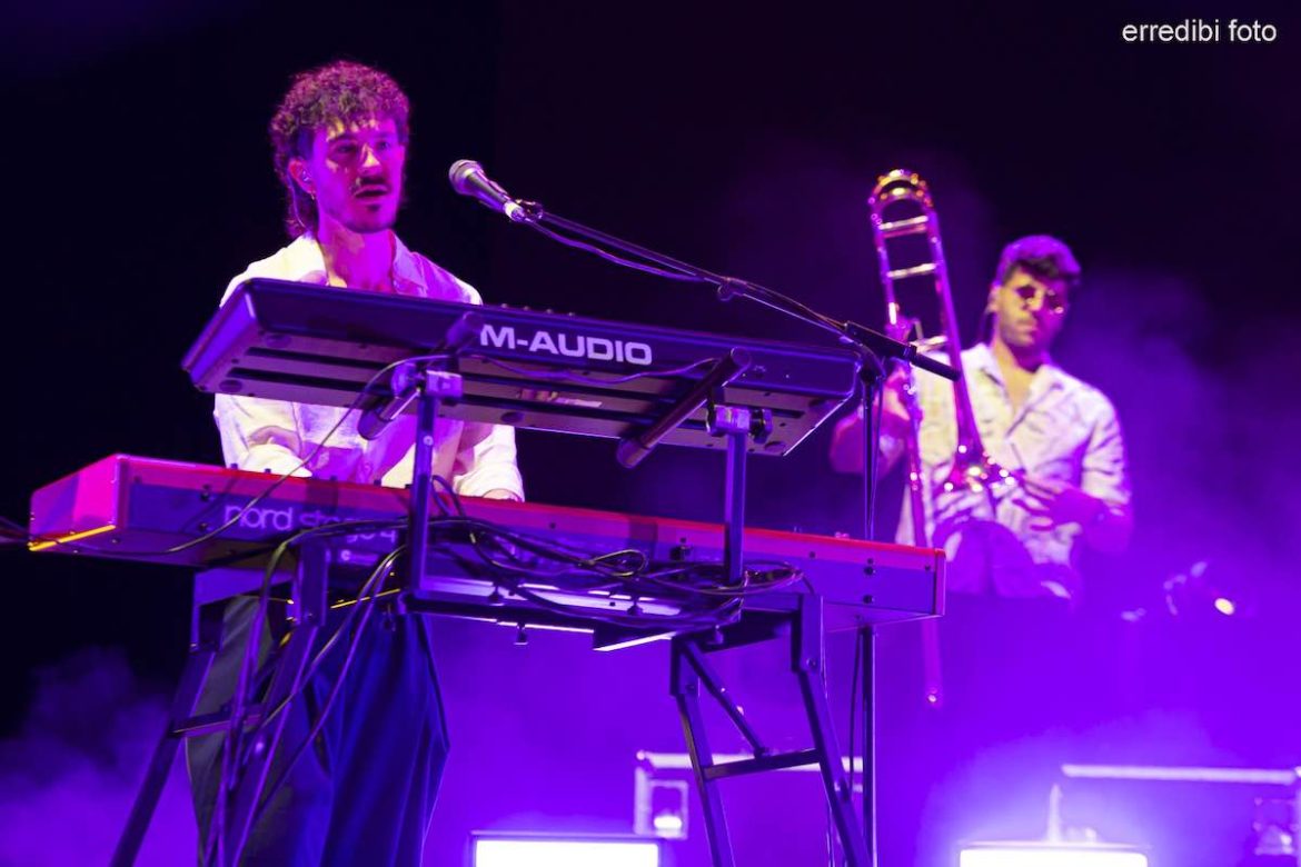 tony-pitony-pescara-2026-12