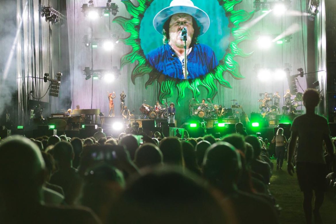 zucchero-pescara-2026-01