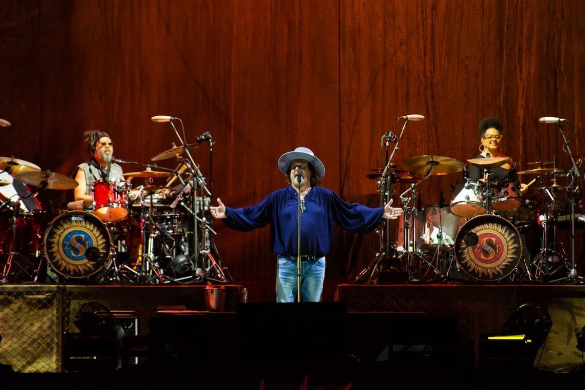 zucchero-pescara-2026-02