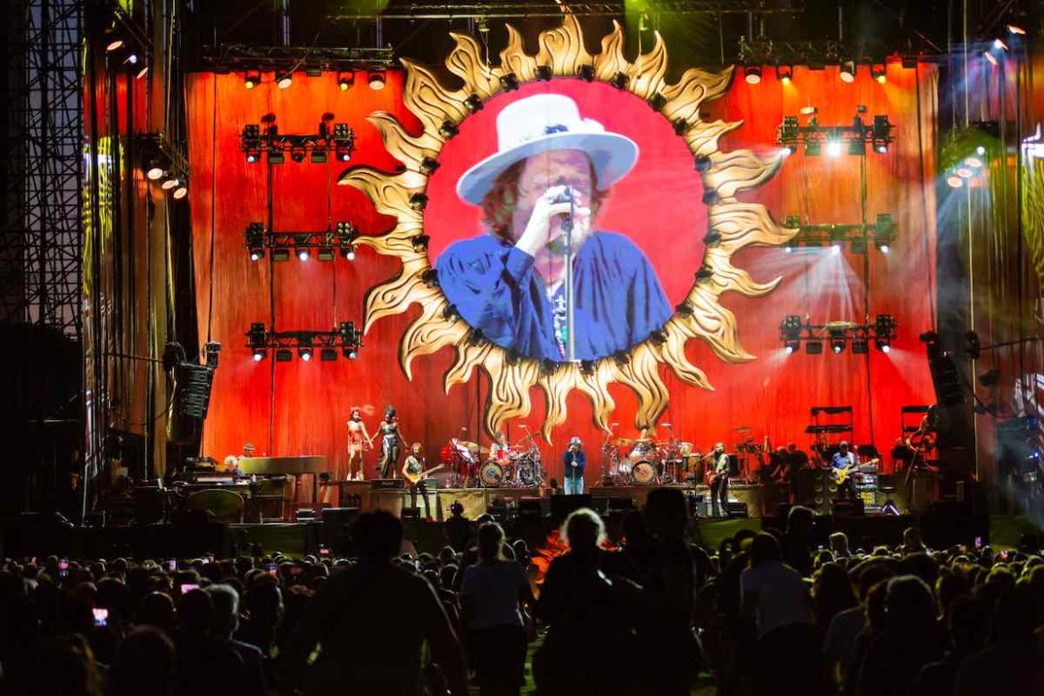 zucchero-pescara-2026-03