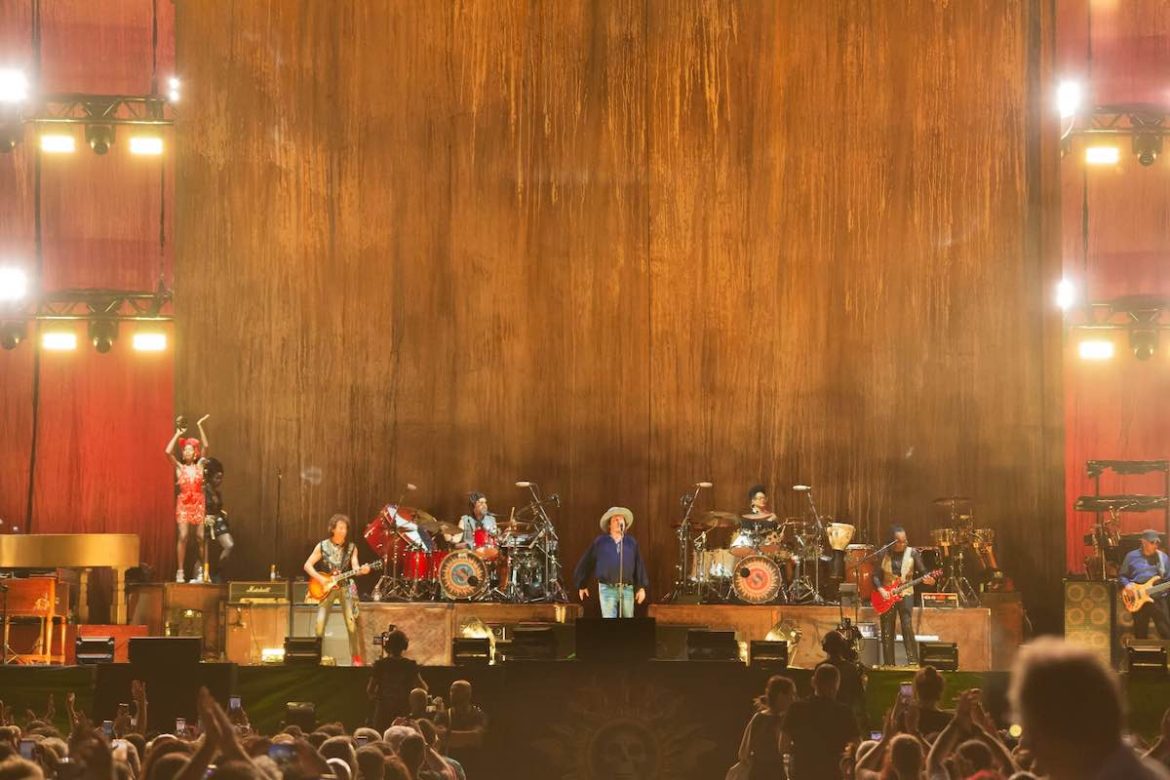 zucchero-pescara-2026-05