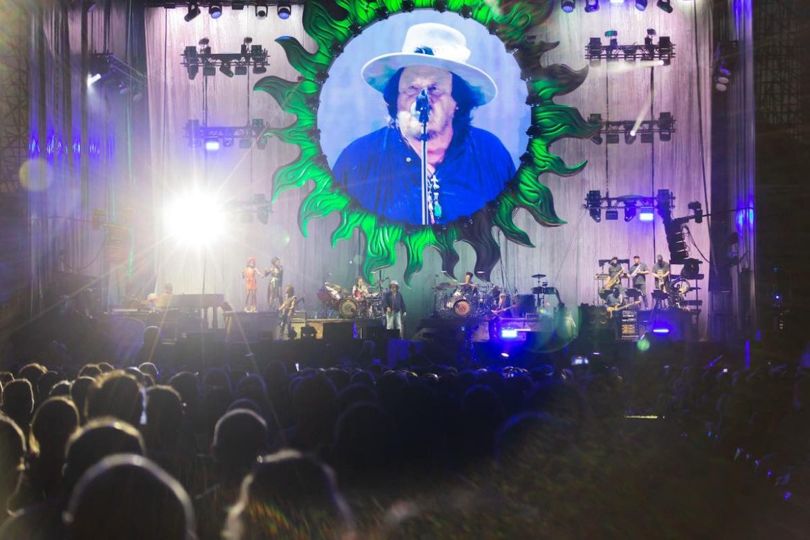 zucchero-pescara-2026-06