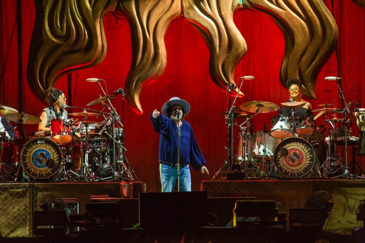 zucchero-pescara-2026-07
