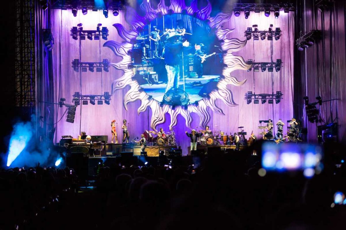 zucchero-pescara-2026-08