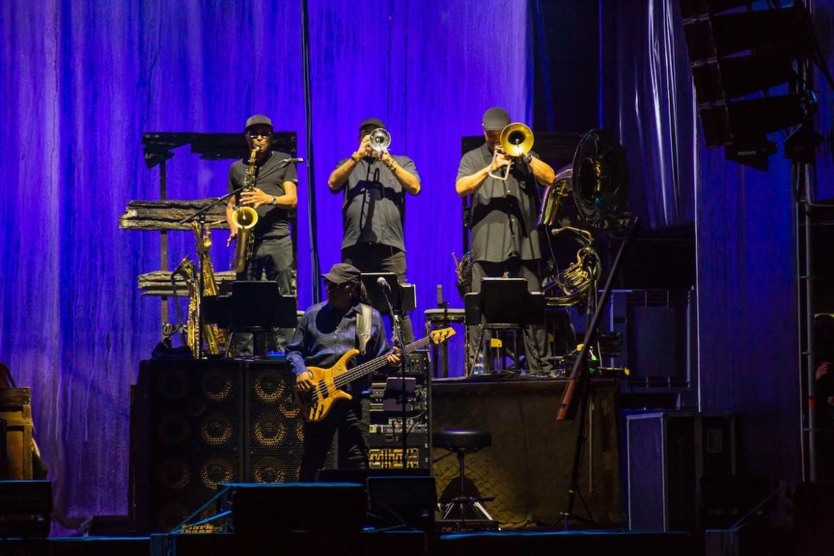 zucchero-pescara-2026-09