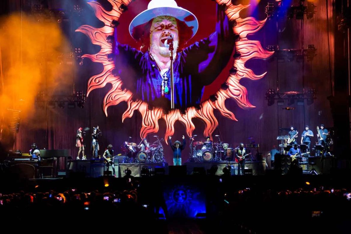 zucchero-pescara-2026-10