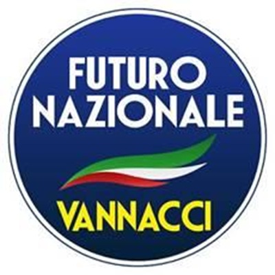 Futuro Nazionale Vannacci