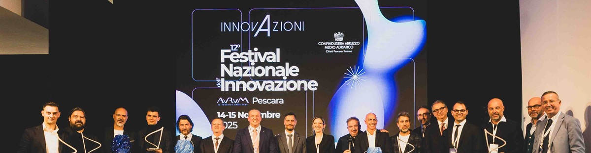 InnovAzione