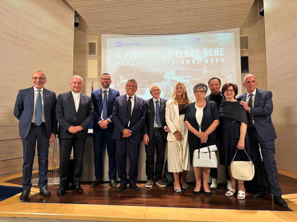 delegazione comune di manoppello