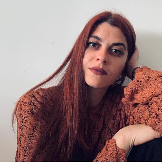 elisa-quinto