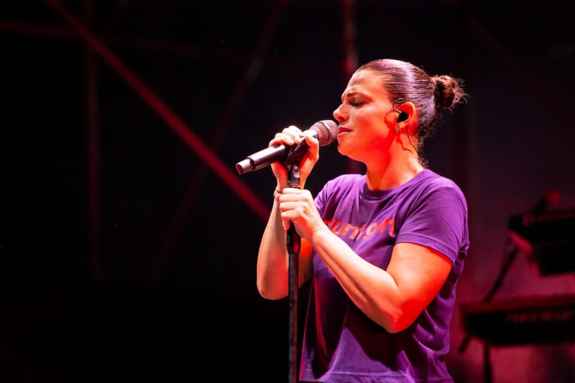 emma-pescara-2026-03