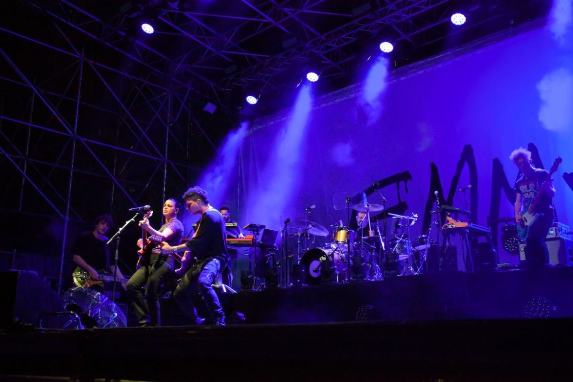 emma-pescara-2026-04