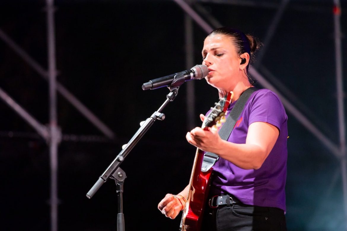 emma-pescara-2026-05