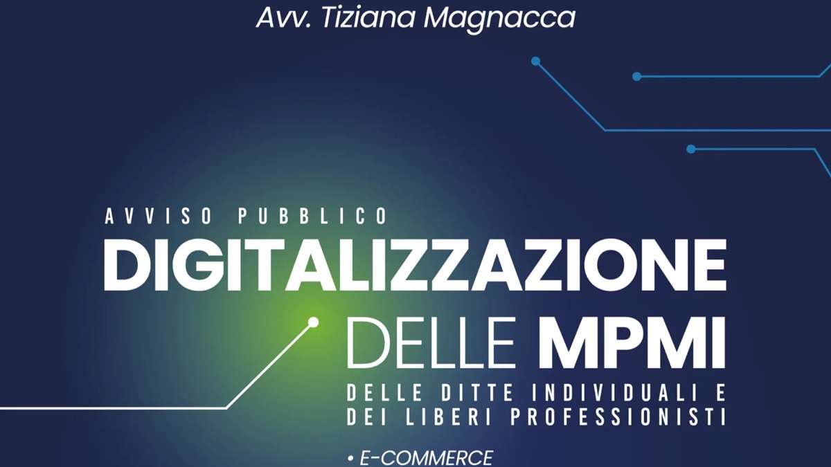 digitalizzazione PMI Chieti