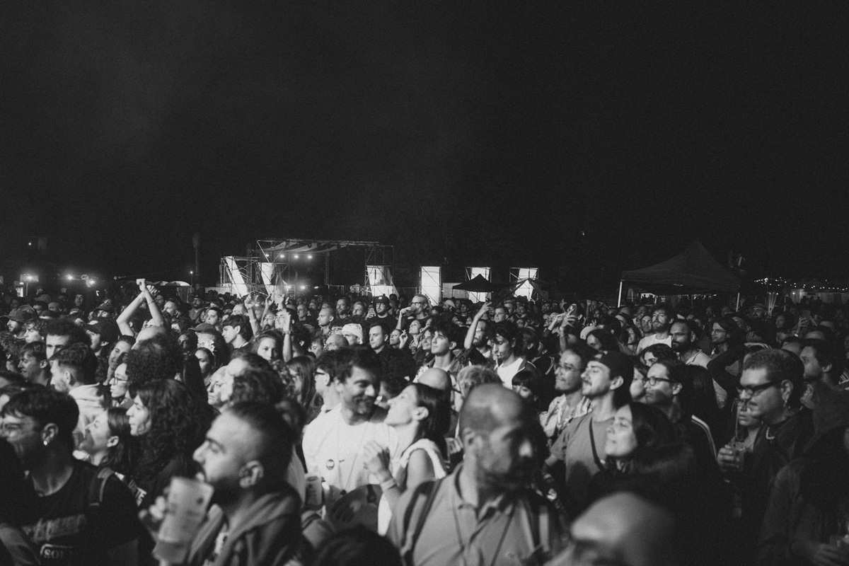 Transumare Fest 2026