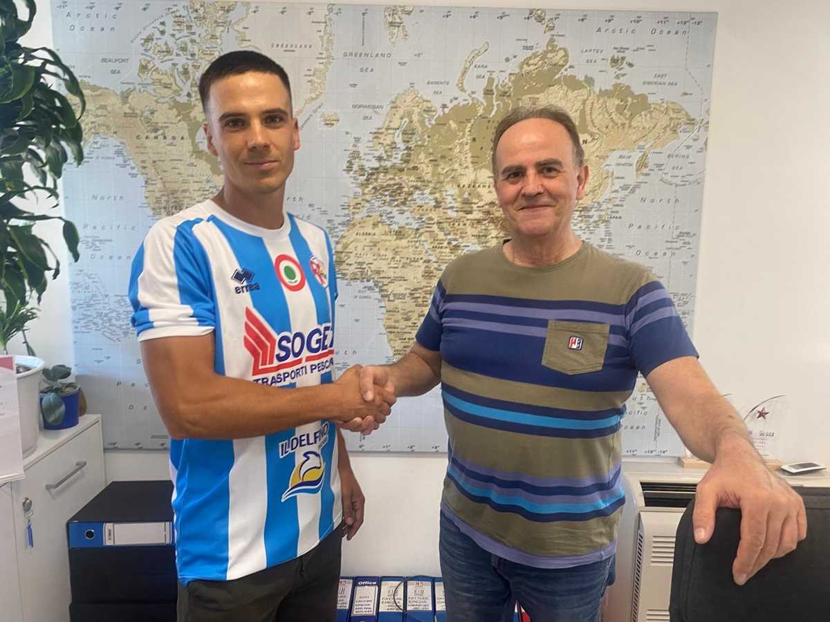 Ankovic-Liberatore