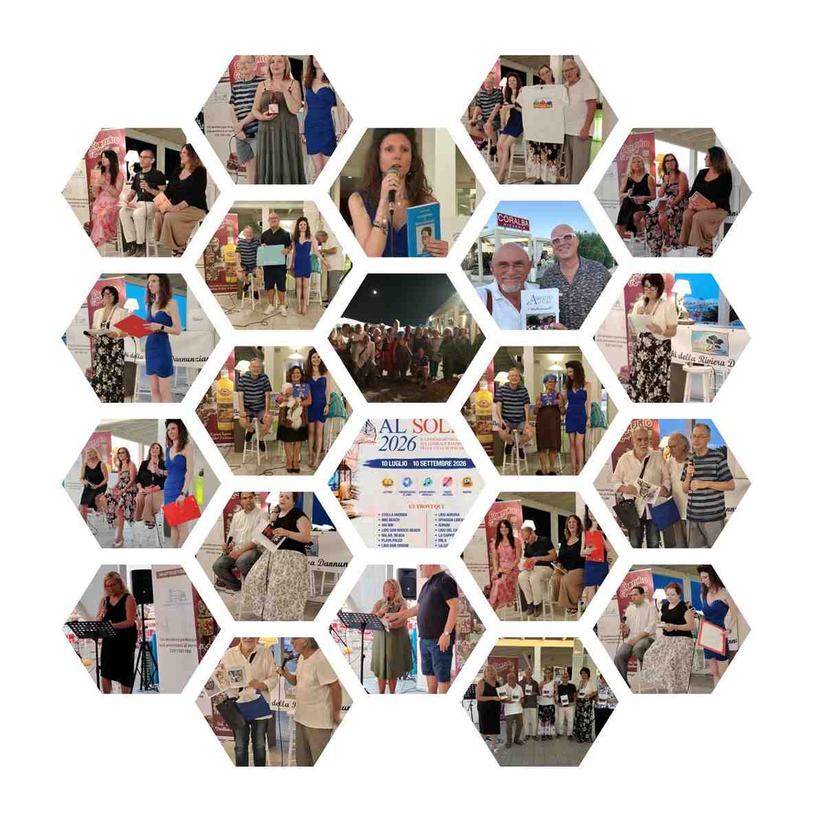 Collage Gelati 2026