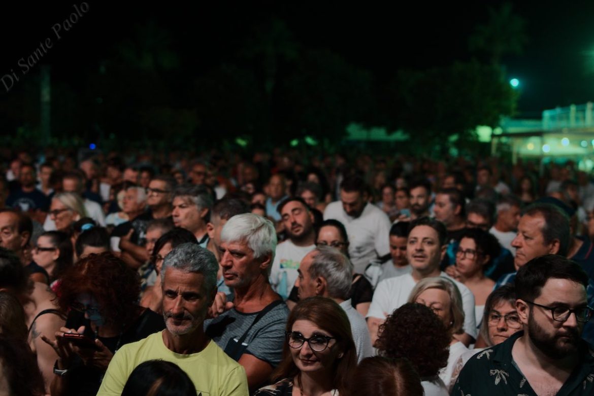 irene-grandi-montesilvano-15-agosto-2026-07