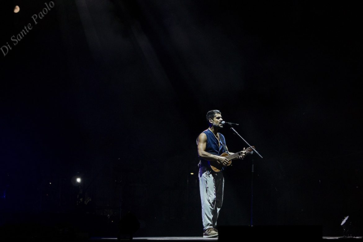 mannarino-pescara-22-agosto-2026-01